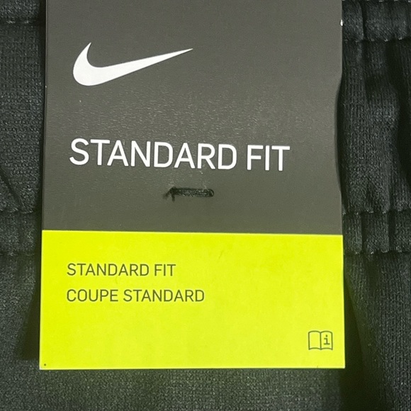 Nike Baltimore Raven’s Sweatpants XXL - Picture 9 of 11